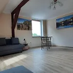 Raszkow 农家乐