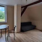 农家乐 Raszkow Raszkow (Lower Silesia)