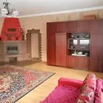 Raszkow 农家乐
