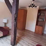 Raszkow 农家乐 Raszkow (Lower Silesia)
