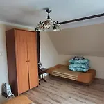 Raszkow 农家乐 Raszkow (Lower Silesia)