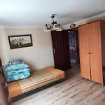 Raszkow * Raszkow (Lower Silesia)