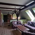 农家乐 Raszkow Raszkow (Lower Silesia)