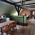 Raszkow * Raszkow (Lower Silesia)