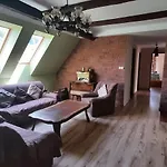 Raszkow *