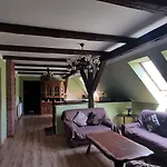 Raszkow 农家乐 Raszkow (Lower Silesia)
