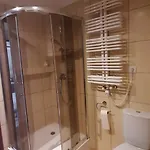 农家乐 Raszkow