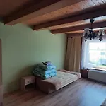 Raszkow 农家乐 *