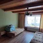 农家乐 Raszkow *