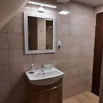 Raszkow *