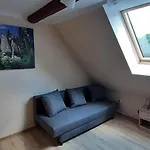 Raszkow * Raszkow (Lower Silesia)
