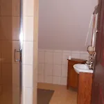 Raszkow Raszkow (Lower Silesia)