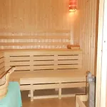 Raszkow 农家乐