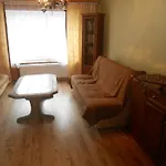 Raszkow 农家乐