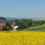 农家乐 Raszkow