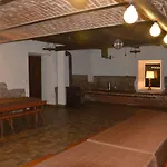 Raszkow 农家乐 Raszkow (Lower Silesia)