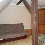 农家乐 Raszkow Raszkow (Lower Silesia)