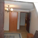 农家乐 Raszkow