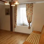Raszkow *