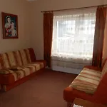 农家乐 Raszkow *