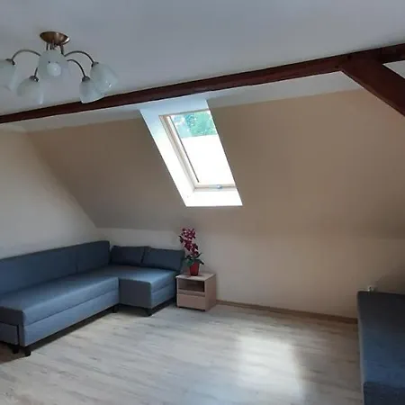 Raszkow Raszkow (Lower Silesia)