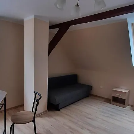 Raszkow Bauernhof *