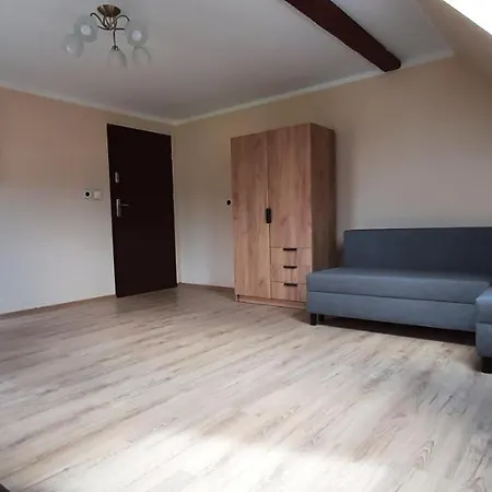 Raszkow * Raszkow (Lower Silesia)