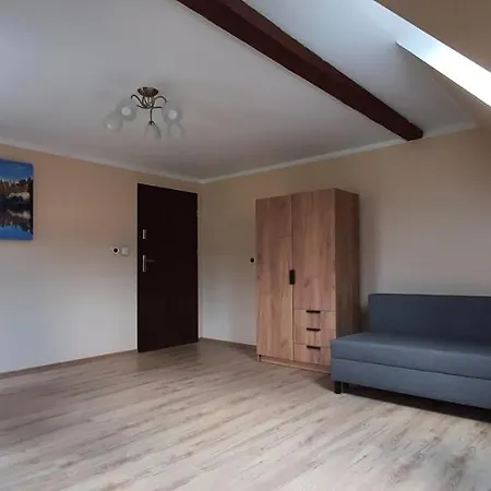 Raszkow Raszkow (Lower Silesia)