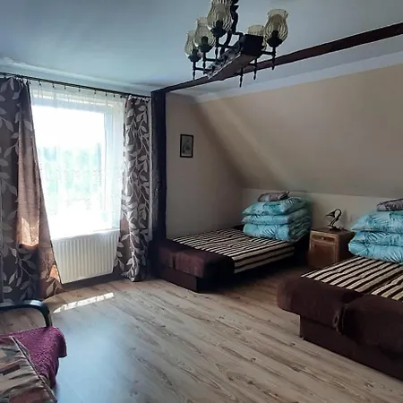 Raszkow Raszkow (Lower Silesia)