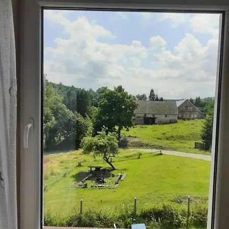 Raszkow * Raszkow (Lower Silesia)