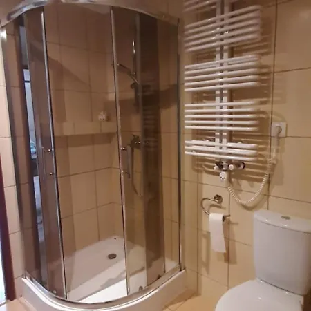 Raszkow * Raszkow (Lower Silesia)