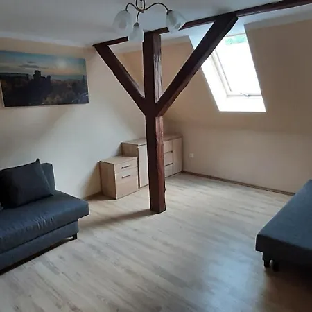 Raszkow Raszkow (Lower Silesia)