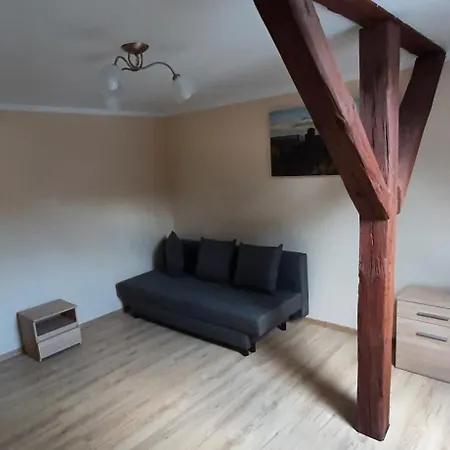 Raszkow * Raszkow (Lower Silesia)