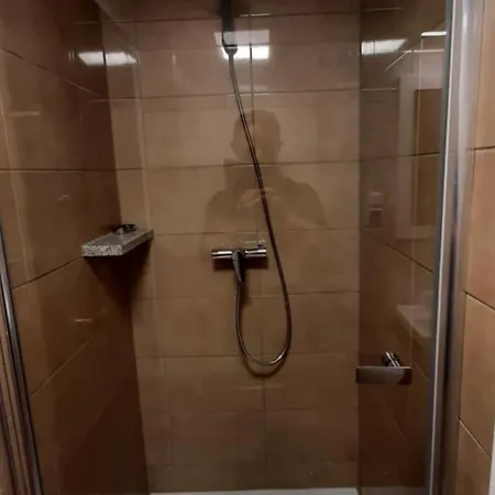 Raszkow * Raszkow (Lower Silesia)