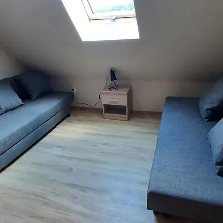 Raszkow Raszkow (Lower Silesia)