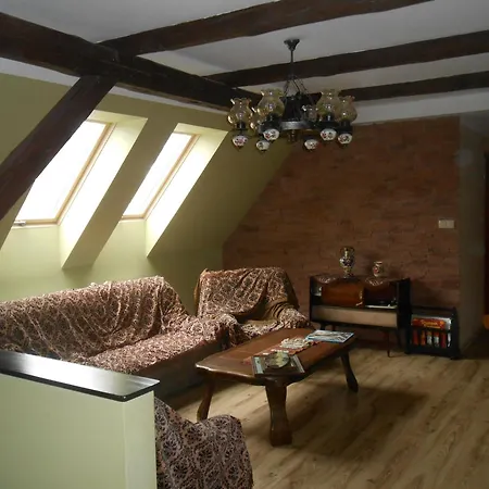 Raszkow Raszkow (Lower Silesia)