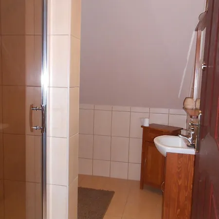 Raszkow Raszkow (Lower Silesia)