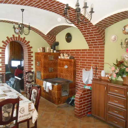 Raszkow Raszkow (Lower Silesia)