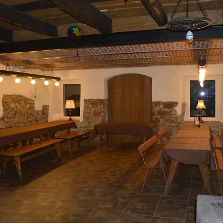 Raszkow Raszkow (Lower Silesia)