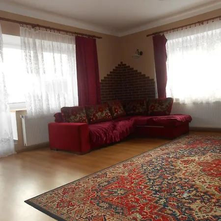 Raszkow *
