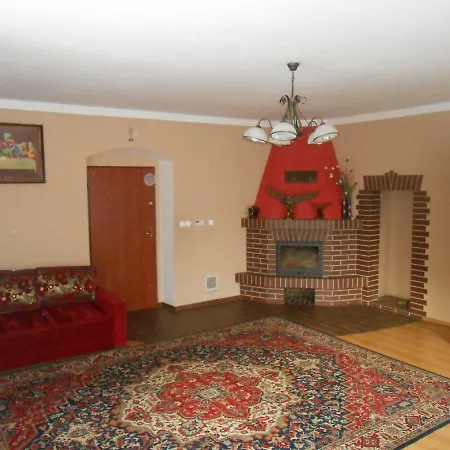 Raszkow * Raszkow (Lower Silesia)