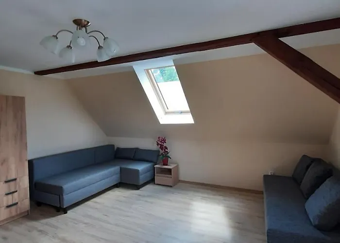 Raszkow Raszkow (Lower Silesia)