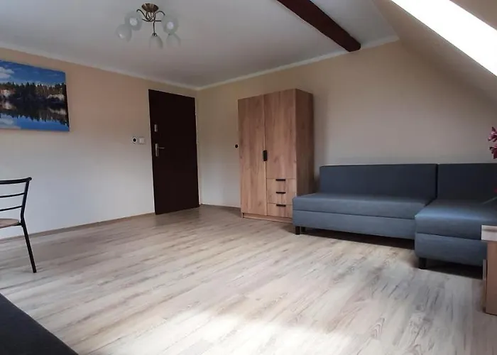 Raszkow * Raszkow (Lower Silesia)