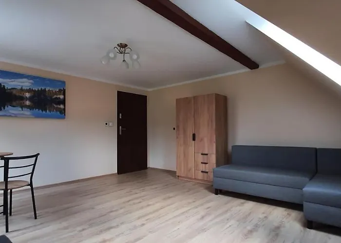 Raszkow Raszkow (Lower Silesia)