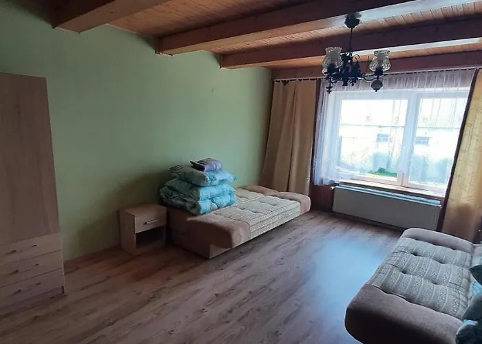 Raszkow * Raszkow (Lower Silesia)