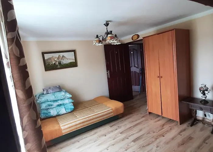 Raszkow * Raszkow (Lower Silesia)