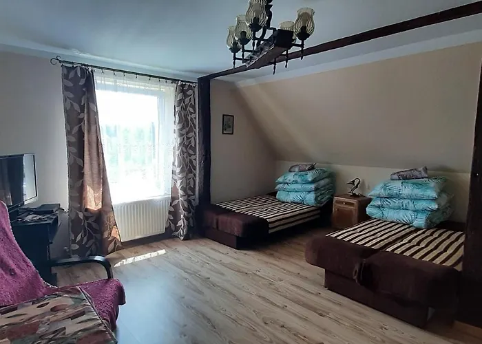 Raszkow Raszkow (Lower Silesia)