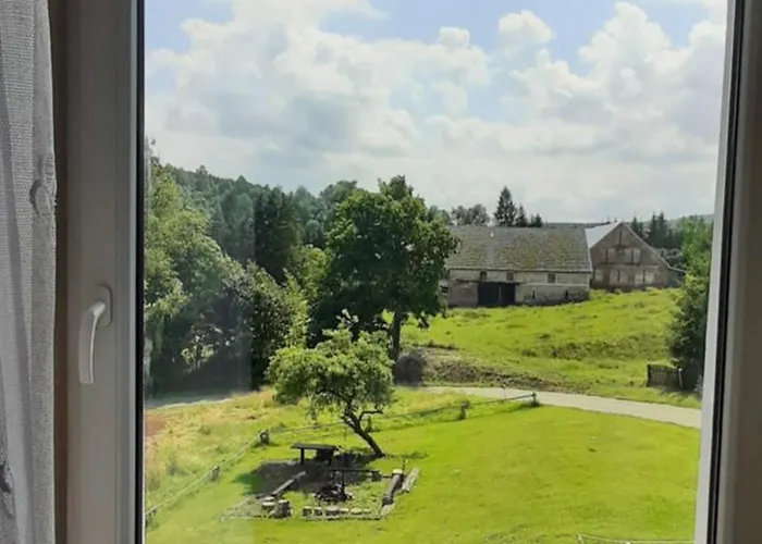 Raszkow * Raszkow (Lower Silesia)