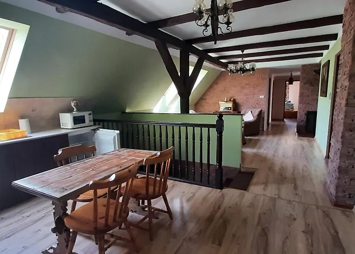 Raszkow * Raszkow (Lower Silesia)