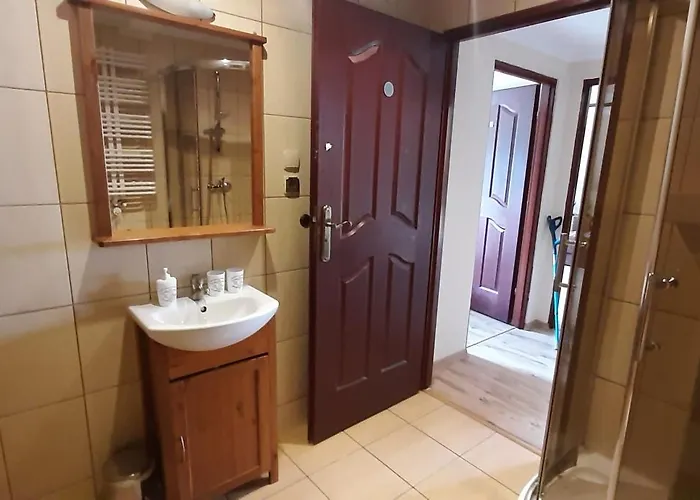 Raszkow Raszkow (Lower Silesia)